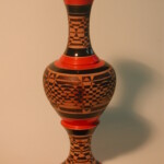 woodTurn Pyro Vases (22)
